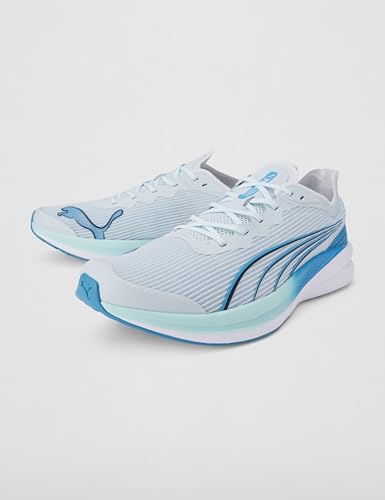 Image of Puma Unisex-Adult Redeem Pro Racer Res Running Shoe