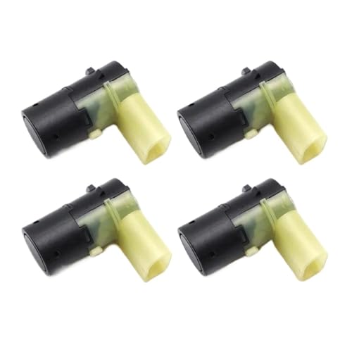 Capteur PDC pour A4 A6 A8 B6 B7 radar de recul voiture 4B0919275E