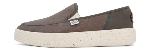 Image of HEYDUDE Men's Sunapee Sport Mesh | Men's Shoes | Men's Casual Sneakers | Comfortable & Light-Weight