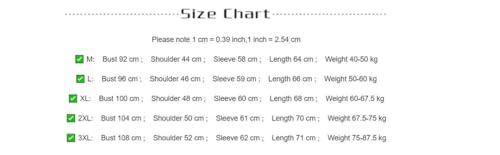 Men's Knit Sweater Long Sleeve Solid Color Thick Pullovers Vintage Top4