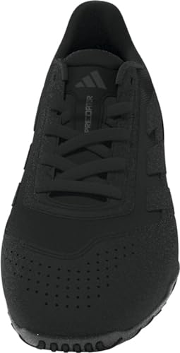 Image of adidas Unisex-Kids Club Predator Sala Indoor