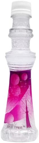 Amazon モック 東京スカイツリーボトルウォーター パープル 245ml 24本 モック 水 ミネラルウォーター 通販 Amazon モック 東京スカイツリーボトルウォーター パープル 245ml 24本 モック 水 ミネラルウォーター 通販