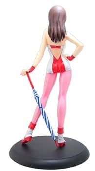 Amazon | 新世紀GPXサイバーフォーミュラOVAシリーズ SAGA & SIN