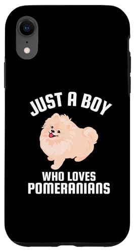 �|�����j�A������D���ȏ��N �X�}�z�P�[�X iPhone XR �p