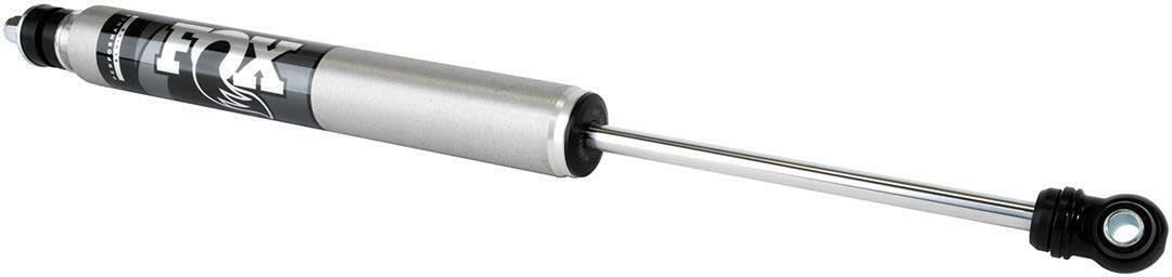 FOX Factory Performance Series 2.0 Smooth Body IFP Shock