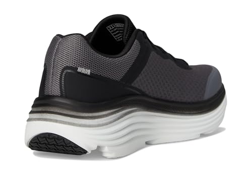 Image of Skechers Mens Max Cushioning Endeavour Sneaker