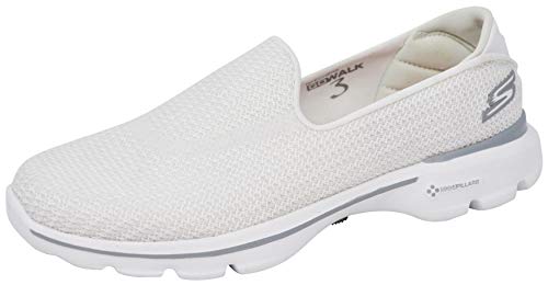 skechers collezione 2016