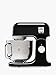 Kenwood KMX750 kMix Mélangeur avec 6 vitesses de fonctionnement 1000 W Noir B+