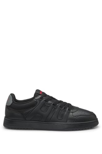 HUGO Men's Modern Tennis, EU