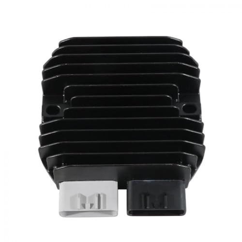Régulateur de tension compatible Massimo UTV Warrior 1000 MXD Crew 103008120000