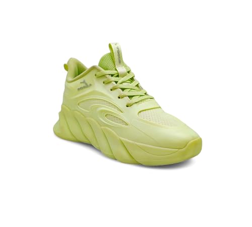 Image of ABROS Women ASSL0212 Shoe