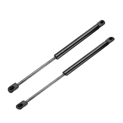 Barres de levage pour capot Infiniti Q50 : résolvez les chutes de capot