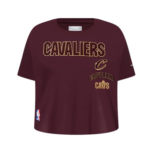 Camiseta cómoda de la NBA para niñas para jugar y vestir a diario talla M