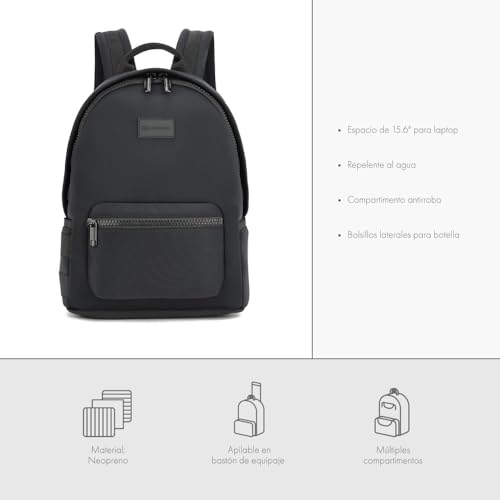 Mochilas Y Bolsas, Personal Computer Imagen adicional