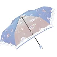 ユニコーン様 Amazon.co.jp: 中谷-傘 Sheil&Sheil 子供用 バブルユニコーン傘