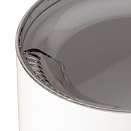 Dispensador de Agua Inteligente para Mascotas miniatura 6