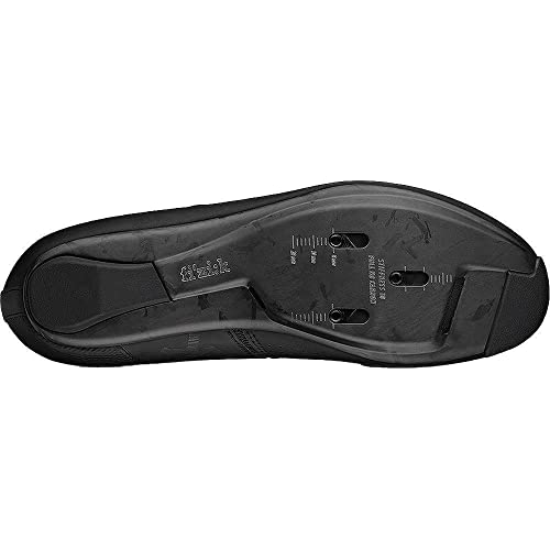 Fizik Unisex-Adult Vento Infinito Carbon 2 Road-Biking-Shoes2