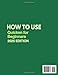 HOW TO USE A QUICKEN FOR BEGINNERS: Simplify Budgeting and Track Every Dollar: An All-in-One Guide to Financial Planning for Starters Across All Editions. Bonuses Included