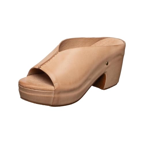 Antelope Women's Kaitlin Leather Sandals