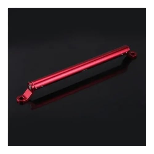 NXo[nho[ oCNpobN~[oXbh@\g⋭uPbg(A Red)