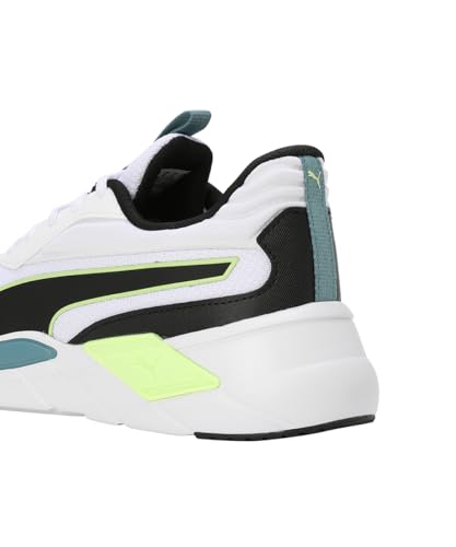 Image of Puma Men Lex Training Shoe