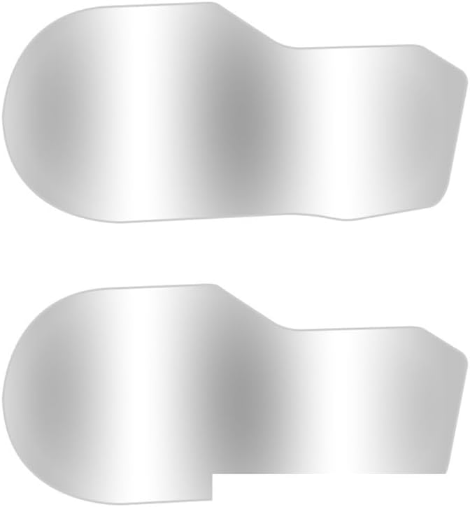 Protector de pantalla para tablero Benelli TRK502 TRK502K TRK 502 TRK 502X motocicleta accesorios racimo protección contra arañazos película