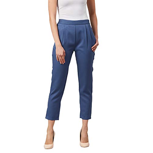 Image of Marie Claire Women Casual Pants