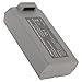 JTLB 3pcs RC Drone Battery 7.7V 2400mAh Remote Control UAV Backup Battery for DJI Mavic Mini 2 for Mini 2 SE for Mini SE