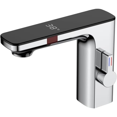 ZT[֌  ^b`X ʑ LED x fW^\oX[֌ ≷؂ւ ߐ A ̏ꏊ ƒł̎gp Vo[ (Vo[,154*180mm)
