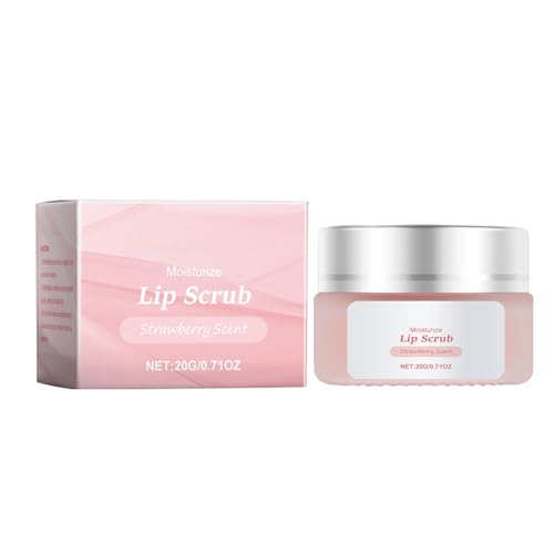 bvXNu p ێ p bvvsO bvOX bvXNuN[ zCg VK[sN DpbN bV ێN[ Y