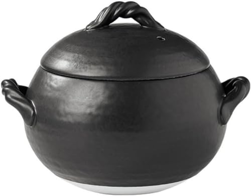 Citybaby{I̍瓩y獂ɑς鐆ѓ炲ѓy5ÏĂ͂ (ubN) [sAi]