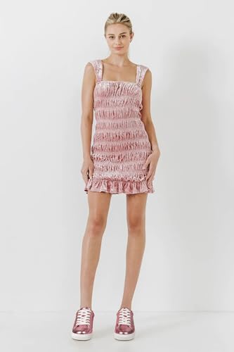 PARTY Women's Fashion Star Sneaker Lace Up Low Top Comfortable Cushioned Walking Shoes2