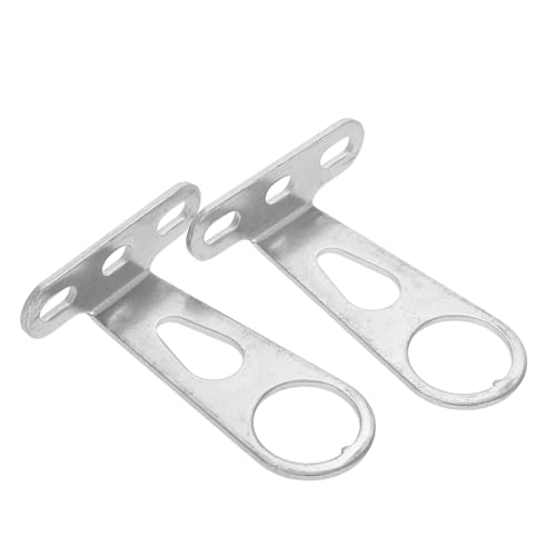 FOYTOKI 2 ]ԃoXPbgT|[gbN ϋvACAtgvŒuPbg yʃRpNg݌v ȒP |[^uv 