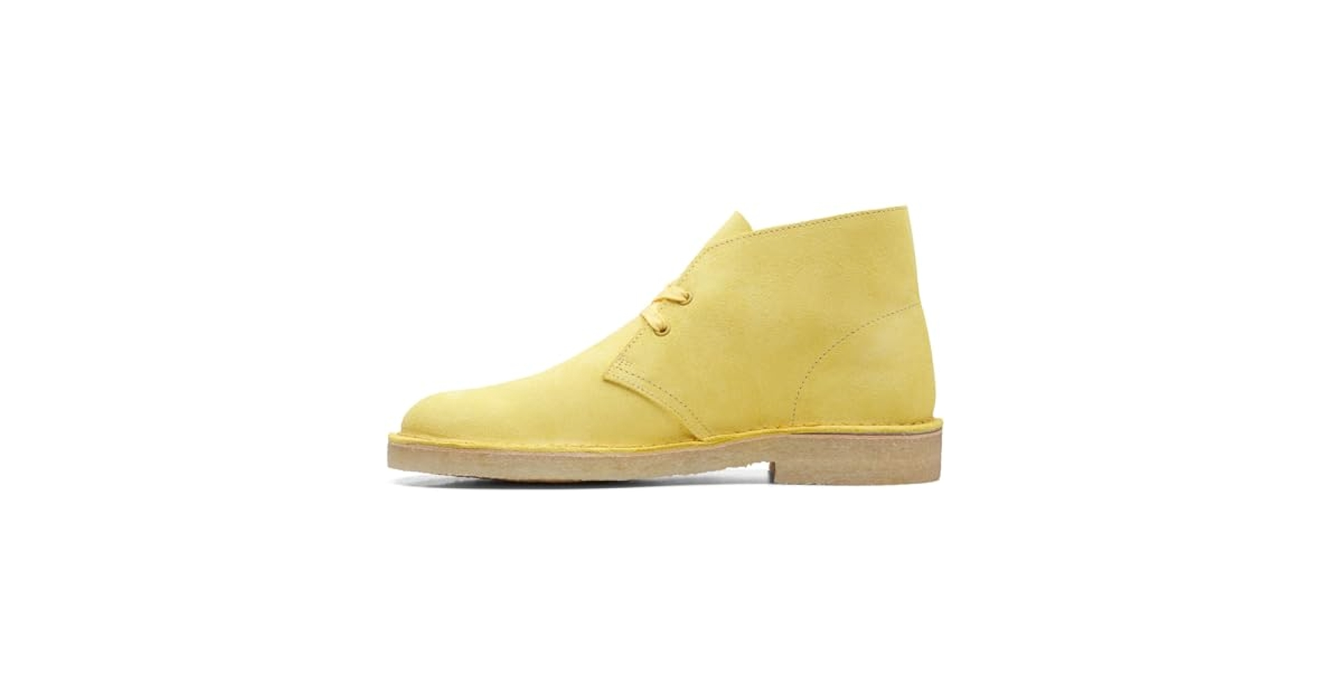 新品 未使用 Clarks クラークス DESERT BOOT 2 28cm Clarks Originals Desert Boot Mens Two Eye Chukka Boots In