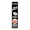 L.A. Girl Lip Primer GLP526