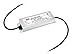 Mean Well ELG-100-C500A-3Y 210V 500mA 100W Constant LED Driver