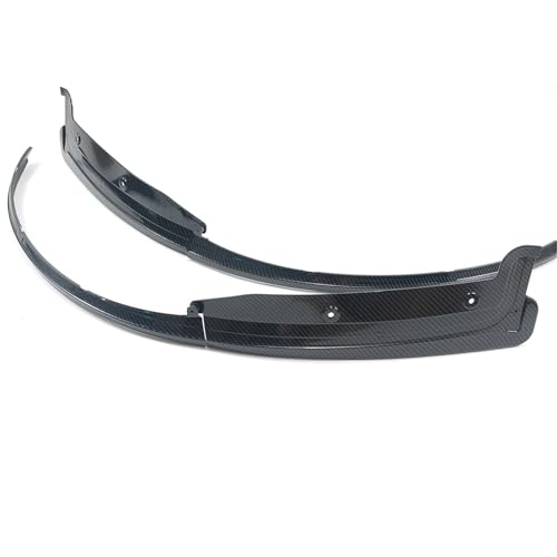 �T�C�h�t�F���_�[ �V�{���[ �R���x�b�g C7 2014-2019 ���C�h�{�f�B �J�[ ���A�z�C�[�� �A�C�u���E �A�[�` �v���e�N�^�[ �g���� �t�F���_�[ �t���A ���E1�Z�b�g �t�F���_�[���[��(Rear Carbon Fiber)