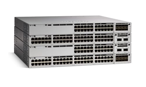 Image of JUNIPER EX2300-48P EX2300 48-port 10 /100 /1000BASE-T PoE+, 4 x 1 /10GbE SFP