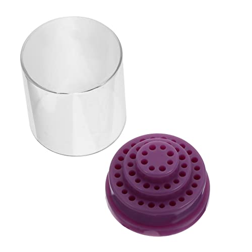 Mipcase wbh[{bNX nail polish nail gel nail oil nail drill hrbgx[X lChrbgP[XI[KiCU[ z[hr
