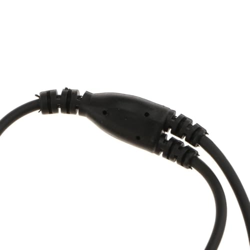 Auriculares telefónicos para centro de comunicación de voz con audio nítido 5