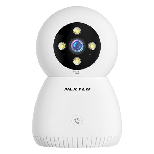 Amazon.co.jp: F.R.C. エフ・アール・シー NEXTEC 乳幼児やペットの