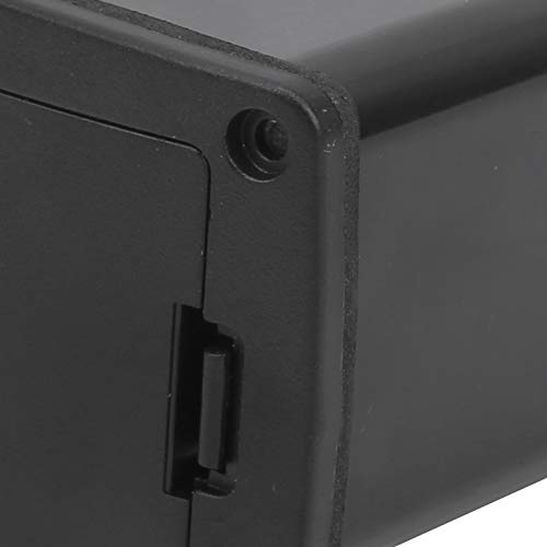 Captador de Som, Captador de Guitarra Eq, Instrumentos Musicais, Fornece Ukulele para Pré-amplificad