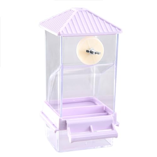 IEtB[_[NAt[hfBXyT[Rei{bNXpeʒANZT[eʒ̉a