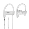 Avantree E171 Sports Earbuds Wired with Microphone, Sweatproof Wrap Around Earphones with Over Ear Hook, in Ear Running…
