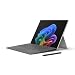 Microsoft Surface Pro, 13" | Snapdragon X2 Plus | 16GB RAM, 256GB SSD