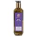 Forest Essentials Hair Cleanser, Amla, Honey and Mulethi, 200ml