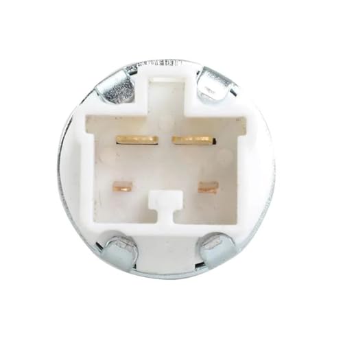 Interruptor de luz de freno 8434006010 para Toyota Land Cruiser 1997-2005 4