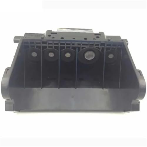Cabezal QY6-0067 con inyeccion fluida para Canon IP4500 4