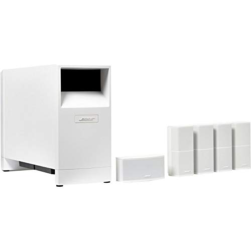 Cinema Speaker System 
