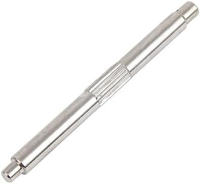 ECCPP 3/4 Torque Multiplier with Cr-Mo Drive Head